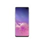 Samsung Galaxy S10+ 128GB DS Noir 6.4″ Android SM