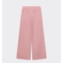 MASSIMA GRAZIA WASHED TROUSERS