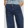 JEANS MASSIMA GRAZIA COTTON