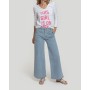 JEANS MASSIMA GRAZIA COTTON