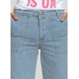 JEANS MASSIMA GRAZIA COTTON