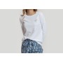 MASSIMA GRAZIA CISNE T-SHIRT