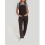 MASSIMA GRAZIA POCKET OVERALLS