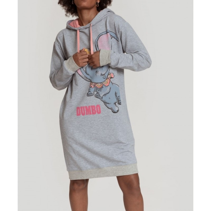 DISNEY DUMBO DRESS