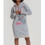 DISNEY DUMBO DRESS