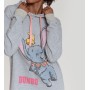 DISNEY DUMBO DRESS