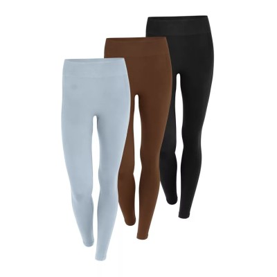 Nouveau! OPAQUE Legging sans couture