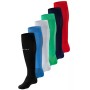 Cushioned Sole Football Socks