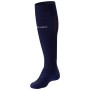 Cushioned Sole Football Socks