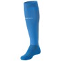 Cushioned Sole Football Socks