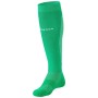 Cushioned Sole Football Socks