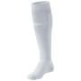 Cushioned Sole Football Socks