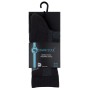 Unisex MERINO wool outdoor socks with cushioned sole in one pack