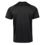 Nouveau! T-shirt de sport Stark Soul® Performance avec inserts MESH dans un seul emballage