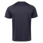 New! Stark Soul® Performance sports t-shirt with MESH inserts in one package