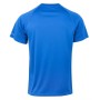 New! Stark Soul® Performance sports t-shirt with MESH inserts in one package