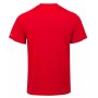 Nouveau! T-shirt de sport Stark Soul® Performance avec inserts MESH dans un seul emballage