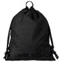 New! Sports backpack with handle and side pocket