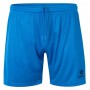 Short de sport "actif"