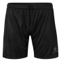 Short de sport "actif"