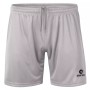 Short de sport "actif"