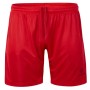 Short de sport "actif"