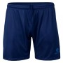 Short de sport "actif"