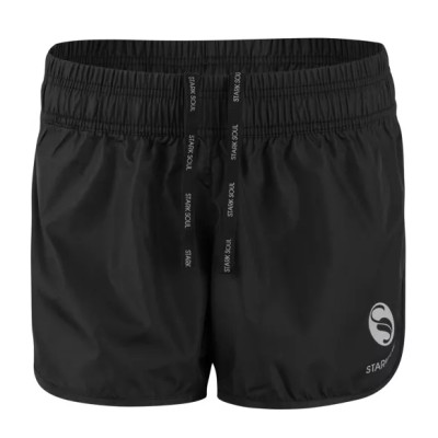 Women's Performance Sports Shorts