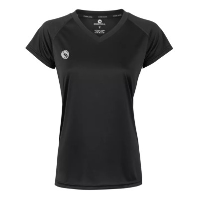 Performance sports tee in one package