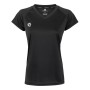 T-shirt de sport performant dans un seul paquet