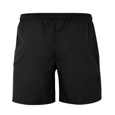 Performance Sport Short con bolsillos para las manos en un solo paquete