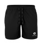 Performance Sport Short con bolsillos para las manos en un solo paquete