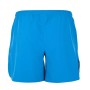 Performance Sport Short con bolsillos para las manos en un solo paquete