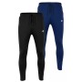 ¡Nuevo! Pantalones de jogging "WARM UP", pantalones de entrenamiento