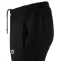 New! "WARM UP" jogging pants, training pants