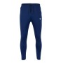 New! "WARM UP" jogging pants, training pants