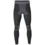 New! Men's Seamless Functional Pants