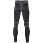 New! Men's Seamless Functional Pants