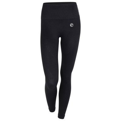 Women's Seamless High Waisted Sports Leggings