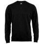 Men's round neck sweatshirt - pullover | gross interior