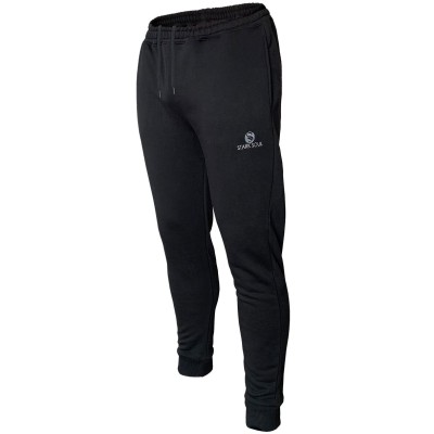 Pantalons de sport