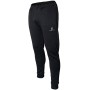 Pantalons de sport