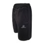 Short de sport - Bermudas