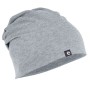 Bonnet unisexe en coton