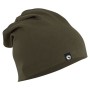 Gorro unisex de algodón