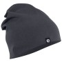 Gorro unisex de algodón