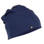 Gorro unisex de algodón