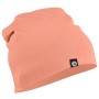 Gorro unisex de algodón