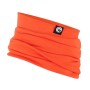 Unisex Cotton Neck Warmer in One Pack