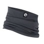 Unisex Cotton Neck Warmer in One Pack